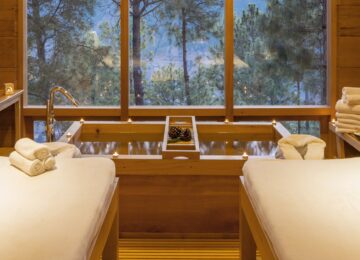 dhensa boutique resort bhutan1 (1)