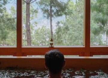 dhensa boutique resort bhutan1 (2)