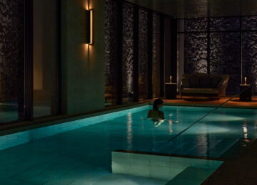 dusit-thani-kyoto-devarana-spa-pool Kopie