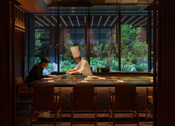 dusit-thani-kyoto-koyo-lifestyle Kopie