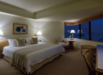 dx_king_980x520_20230530_1