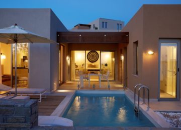 eagles-villas-ocean-one-bedroom-pool-villa8