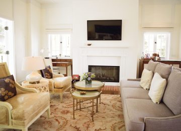 ele-acc-bungalow-premier-king04_2580x1792