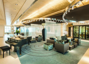 europa-2-atrium-04-300dpi