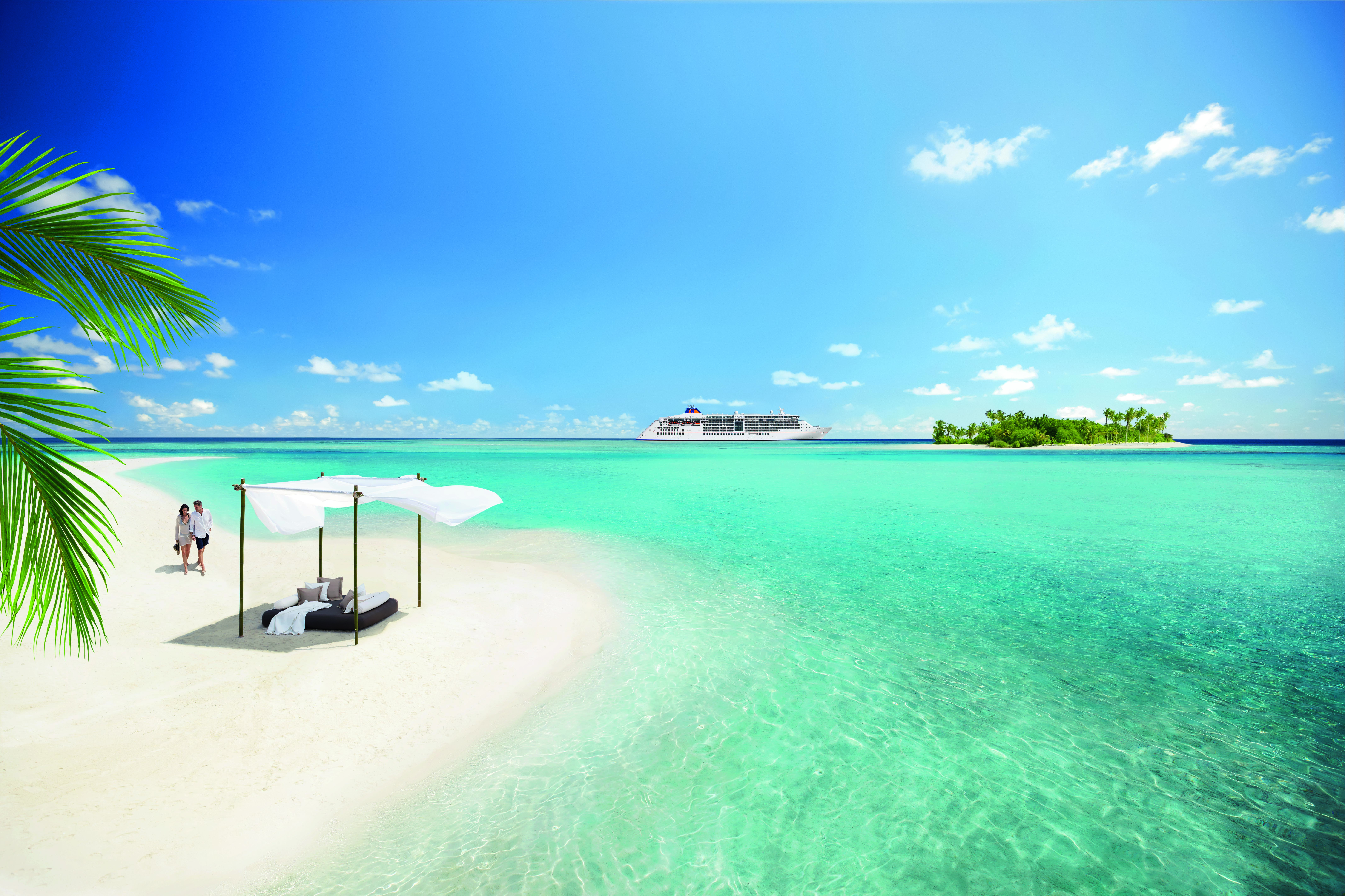 europa-2-daybed-am-strand-tag-quer-300