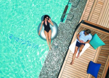 europa-2-pool-02-300dpi