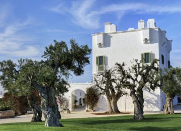 exterior©Masseria_Torre_Maizza