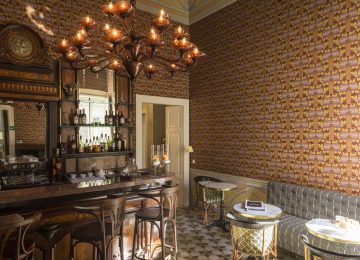 family_bar©Palazzo Margherita