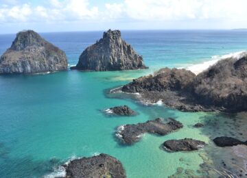 fernando-de-noronha