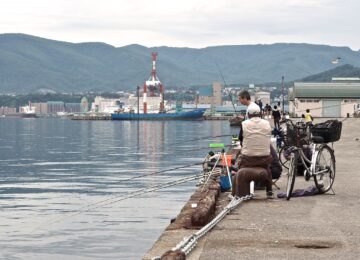 fishing-1237301_1280