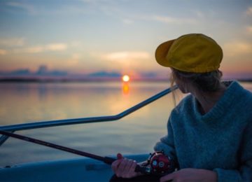 fishing-late-summer-night©Norwegen