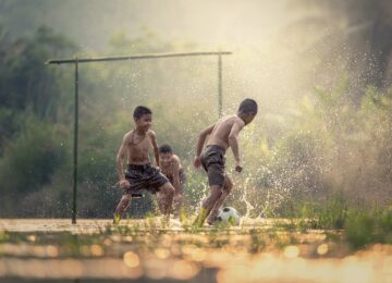 football-1807520_1280