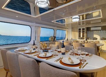 galaxy-sirius-dining-3