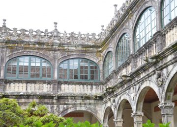 galicia-gf9d1b880c_1920©Pixabay