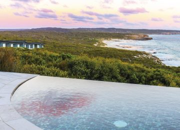 ggca-experiences-sa-luxury-stays-1