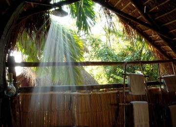 greystoke-mahale-camp