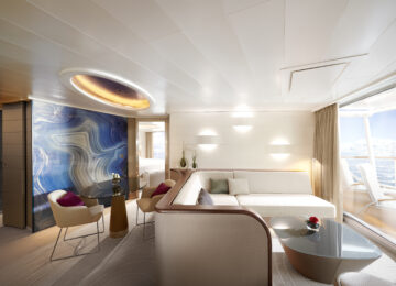 hanseatic-nature-grand-suite-wohnbereich