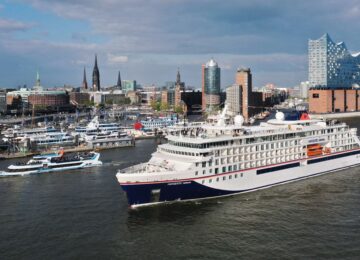 hanseatic-nature-hamburg