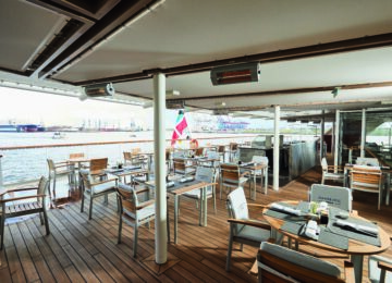 hanseatic-nature-inspiration-lido-restaurant2