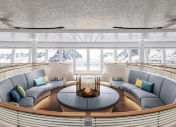 hanseatic-nature-inspiration-observation-lounge