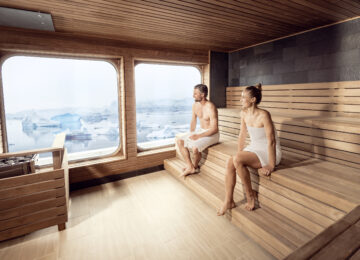 hanseatic-nature-inspiration-sauna
