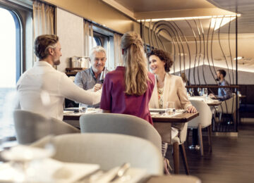 hanseatic-nature-spezialitaetenrestaurant-hamptons-people