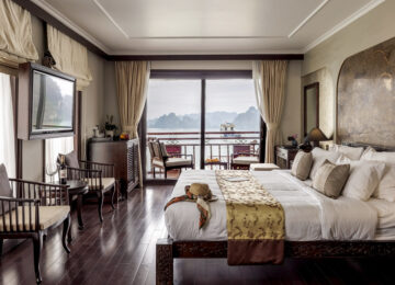 heritage-line-i-halong-bay-i-violet (2)