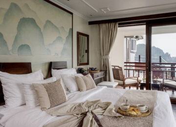 heritage-line-i-halong-bay-i-violet-i-junior-suite-mountain-2_54504871531_l