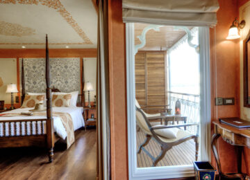 heritage-line-i-lower-mekong-i-ship-i-the-jahan-i-deluxe-stateroom-03_53503720548_l
