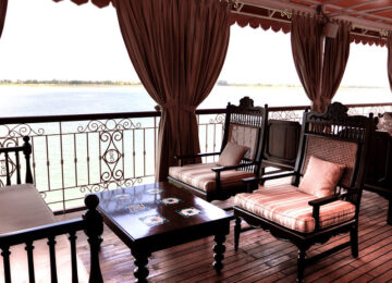 heritage-line-i-lower-mekong-i-ship-i-the-jahan-i-east-india-bar–lounge-01_53503571356_l