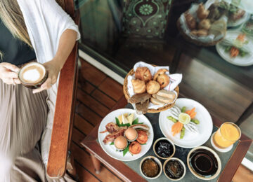 heritage-line-i-lower-mekong-i-the-jahan (1)