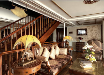 heritage-line-i-lower-mekong-i-the-jahan (3)