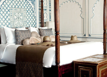 heritage-line-i-lower-mekong-i-the-jahan (4)