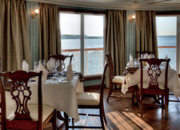 heritage-line-i-lower-mekong-i-the-jahan (5)