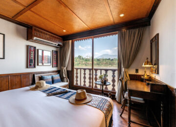 heritage-line-i-upper-mekong-laos-i-anouvong-i-deluxe-executive-1_54520668991_l