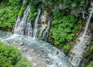 hokkaido-1348635_1280