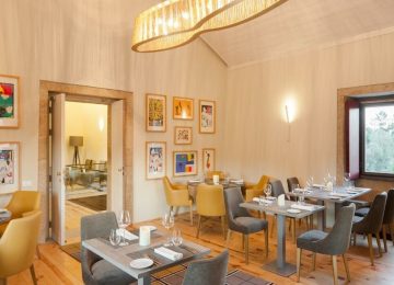 hotel-torre-de-gomariz-wine-spa-cervaes-031-80920-1110×700