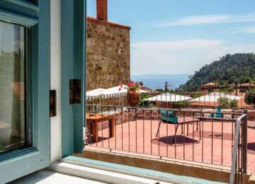 ida-blue-deluxe-04@2x – Kopie