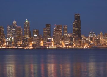 ijterior©fourseason seattle