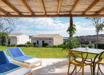 Baglioni_Resort_Sardinien_Deluxe_sea_view