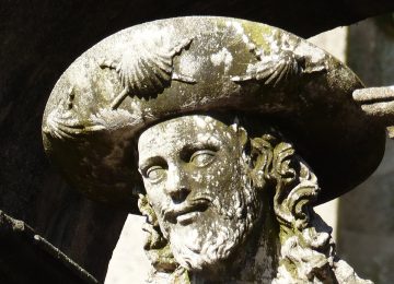 jakob-382334_960_720©Pixabay