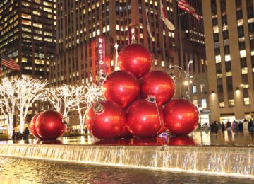 jay-joshi-V80H3wvdyDU-unsplash