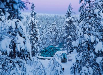 kakslauttanen-artic-resort-igloo