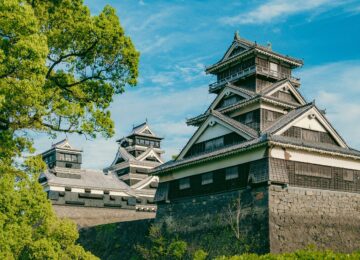 kumamoto-castle-6247794_1280