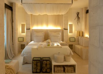 la-corte-room©borgo-egnazia