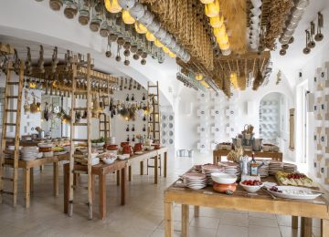 la-frasca-restaurante©borgo-egnazia