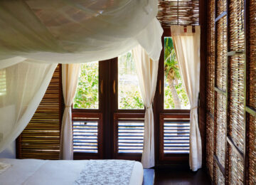 lafermedegeorgesdunechalet1bedroom