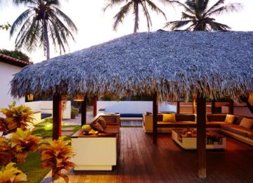 lafermedegeorgesexteriors103