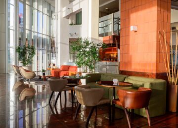 lh_sl_lobby_munim_ft-01-1920w