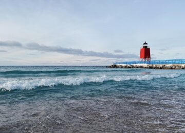 lighthouse-4744502_1280